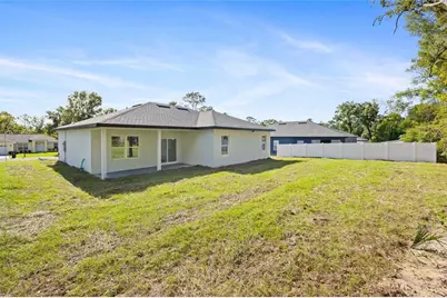 9286 N Alpinia Drive, Citrus Springs, FL 34434 - Photo 31