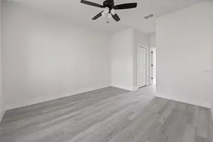 9286 N Alpinia Dr, Citrus Springs, FL 34434 - Photo 23