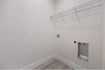 9286 N Alpinia Drive, Citrus Springs, FL 34434 - Photo 27