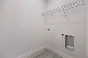 9286 N Alpinia Dr, Citrus Springs, FL 34434 - Photo 27