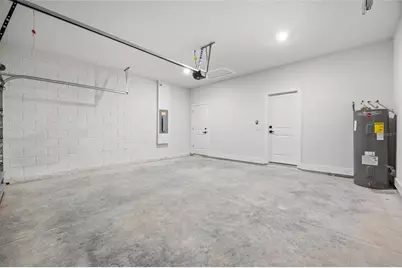 9286 N Alpinia Drive, Citrus Springs, FL 34434 - Photo 29