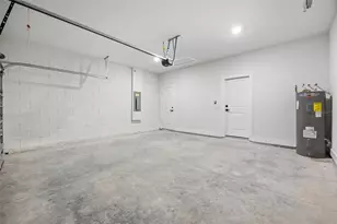 9286 N Alpinia Dr, Citrus Springs, FL 34434 - Photo 29