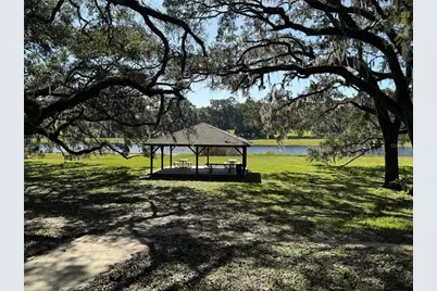 13763 SW 103rd Street, Dunnellon, FL 34432 - Photo 27