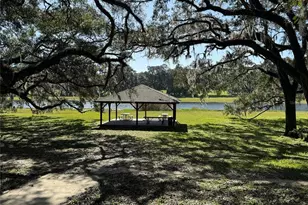 13763 SW 103rd St, Dunnellon, FL 34432 - Photo 27