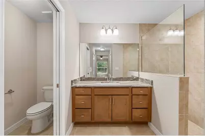 13763 SW 103rd Street, Dunnellon, FL 34432 - Photo 19