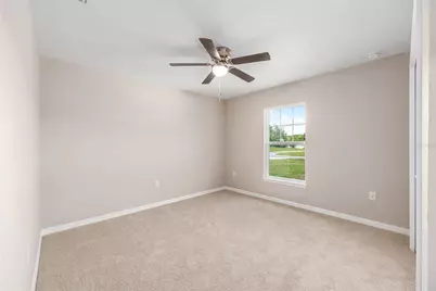 13763 SW 103rd Street, Dunnellon, FL 34432 - Photo 21