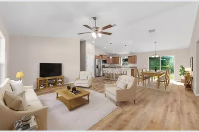 13763 SW 103rd Street, Dunnellon, FL 34432 - Photo 7