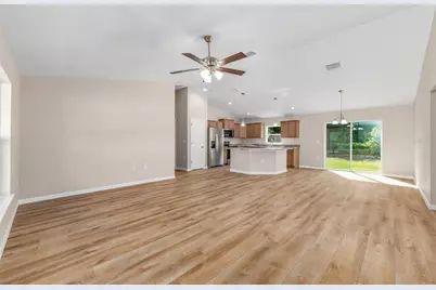 13763 SW 103rd Street, Dunnellon, FL 34432 - Photo 9