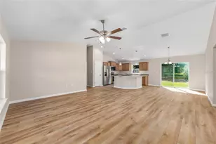 13763 SW 103rd St, Dunnellon, FL 34432 - Photo 9