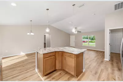 13763 SW 103rd Street, Dunnellon, FL 34432 - Photo 15