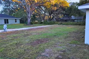 13763 SW 103rd St, Dunnellon, FL 34432 - Photo 3