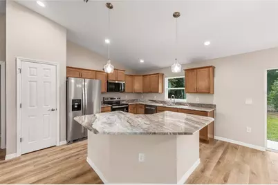 13763 SW 103rd Street, Dunnellon, FL 34432 - Photo 13