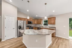 13763 SW 103rd St, Dunnellon, FL 34432 - Photo 13