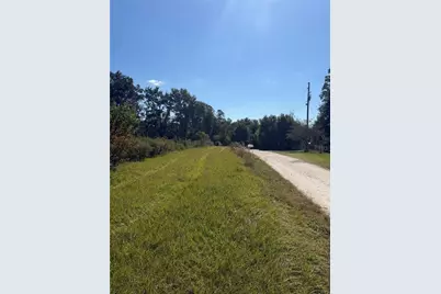 Tbd NE 25th Avenue, Anthony, FL 32617 - Photo 5