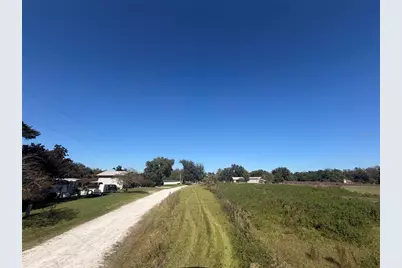 Tbd NE 25th Avenue, Anthony, FL 32617 - Photo 3