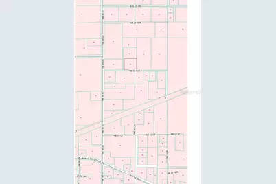 Tbd NE 25th Avenue, Anthony, FL 32617 - Photo 7