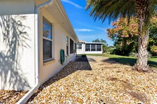 9485 SW 92nd Street Rd, Ocala, FL 34481 - Photo 37