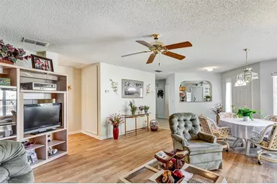 9485 SW 92nd St Road, Ocala, FL 34481 - Photo 11