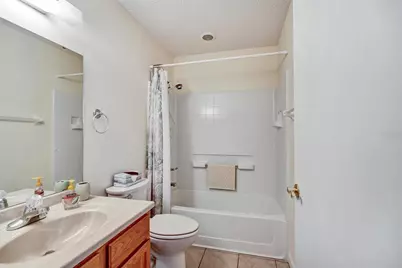 9485 SW 92nd St Road, Ocala, FL 34481 - Photo 15