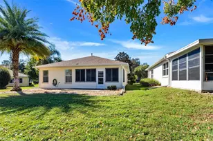 9485 SW 92nd Street Rd, Ocala, FL 34481 - Photo 5