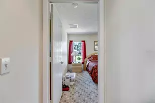 9485 SW 92nd Street Rd, Ocala, FL 34481 - Photo 25