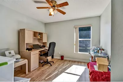 9485 SW 92nd St Road, Ocala, FL 34481 - Photo 23