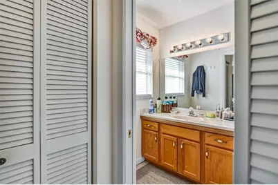 9485 SW 92nd St Road, Ocala, FL 34481 - Photo 29