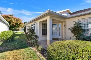 9485 SW 92nd Street Rd, Ocala, FL 34481 - Photo 3