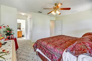 9485 SW 92nd Street Rd, Ocala, FL 34481 - Photo 27