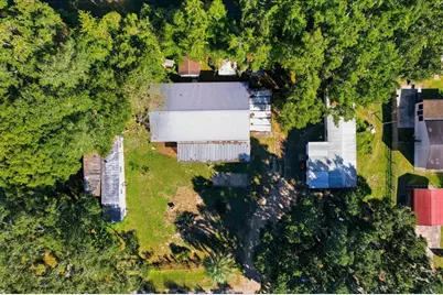 9447 SE 140th Place #1, Summerfield, FL 34491 - Photo 11