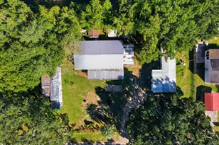 9447 SE 140th Pl, Summerfield, FL 34491 - Photo 11