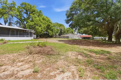 9447 SE 140th Place, Summerfield, FL 34491 - Photo 39