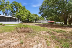 9447 SE 140th Pl, Summerfield, FL 34491 - Photo 39