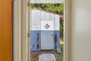 9447 SE 140th Pl, Summerfield, FL 34491 - Photo 29