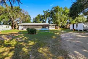 9447 SE 140th Pl, Summerfield, FL 34491 - Photo 3