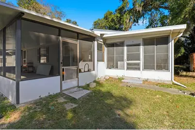 9447 SE 140th Place, Summerfield, FL 34491 - Photo 33