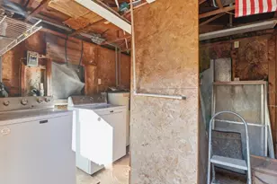 9447 SE 140th Pl, Summerfield, FL 34491 - Photo 41