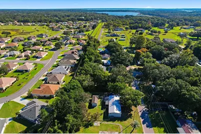 9447 SE 140th Place #1, Summerfield, FL 34491 - Photo 47