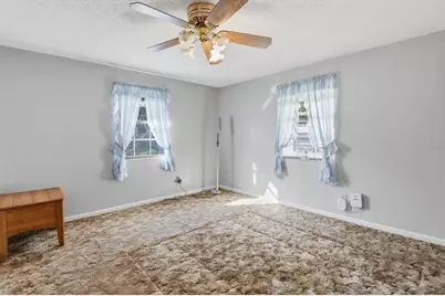 9447 SE 140th Place, Summerfield, FL 34491 - Photo 25