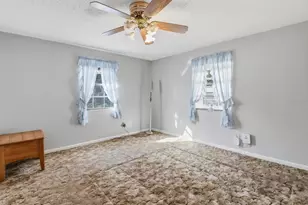 9447 SE 140th Pl, Summerfield, FL 34491 - Photo 25