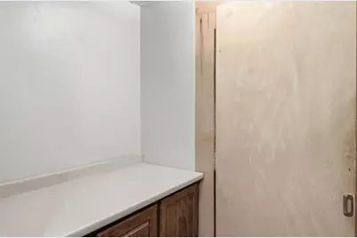 9447 SE 140th Place #1, Summerfield, FL 34491 - Photo 27