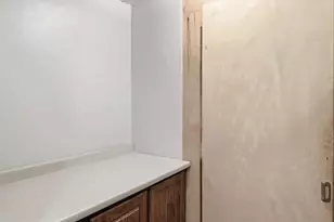 9447 SE 140th Pl, Summerfield, FL 34491 - Photo 27