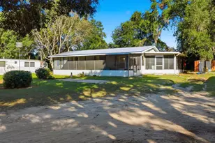9447 SE 140th Pl, Summerfield, FL 34491 - Photo 1