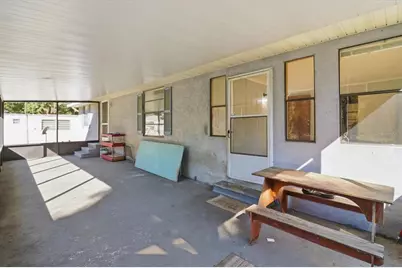 9447 SE 140th Place #1, Summerfield, FL 34491 - Photo 13