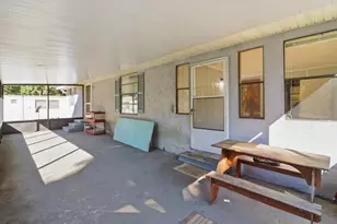 9447 SE 140th Pl, Summerfield, FL 34491 - Photo 13