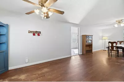 9447 SE 140th Place #1, Summerfield, FL 34491 - Photo 21