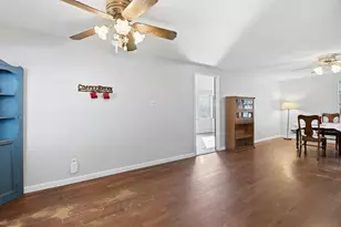 9447 SE 140th Pl, Summerfield, FL 34491 - Photo 21