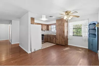 9447 SE 140th Place #1, Summerfield, FL 34491 - Photo 23