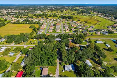 9447 SE 140th Place, Summerfield, FL 34491 - Photo 51