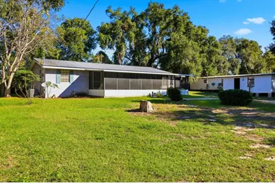 9447 SE 140th Place #1, Summerfield, FL 34491 - Photo 1